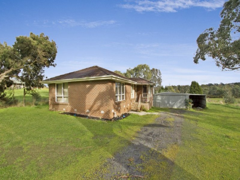 131139 Dudley Street, Wallan, Vic 3756 Property Details