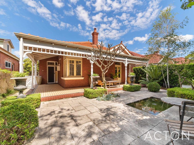 8 Farnley Street, Mount Lawley, WA 6050