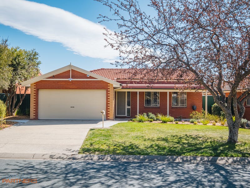 Real Estate & Property for Sale in Conder, ACT 2906 Pg. 6 realestate