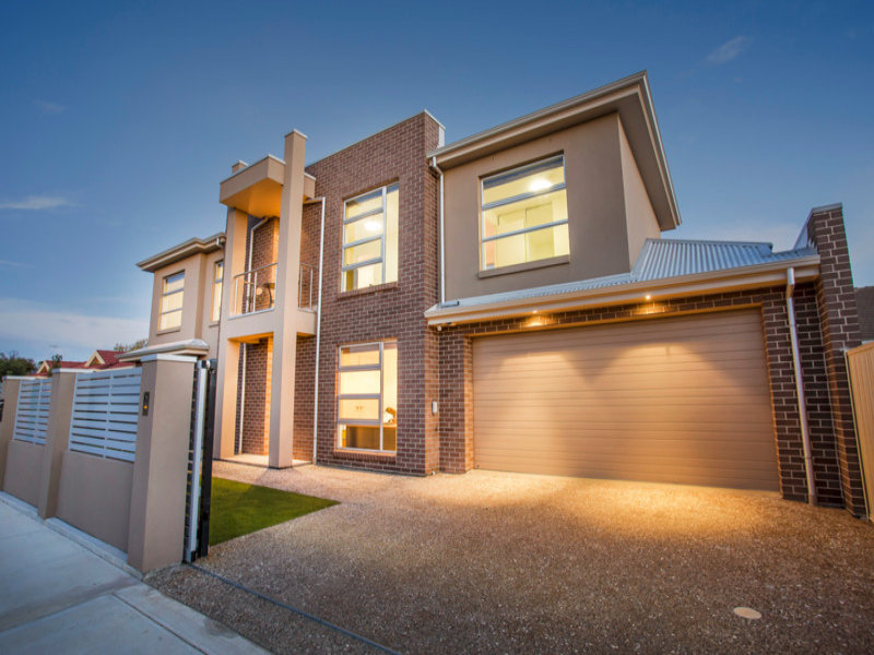 17a Tarakan Avenue, Enfield, SA 5085 Property Details