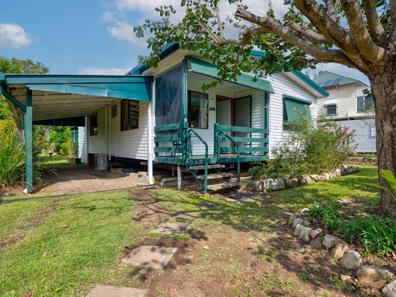 14 Edward Street, Esk, Qld 4312 Property Details