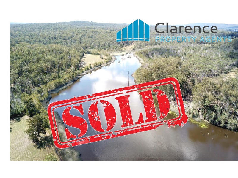 58, Ryries Road, Lawrence, NSW 2460 Property Details