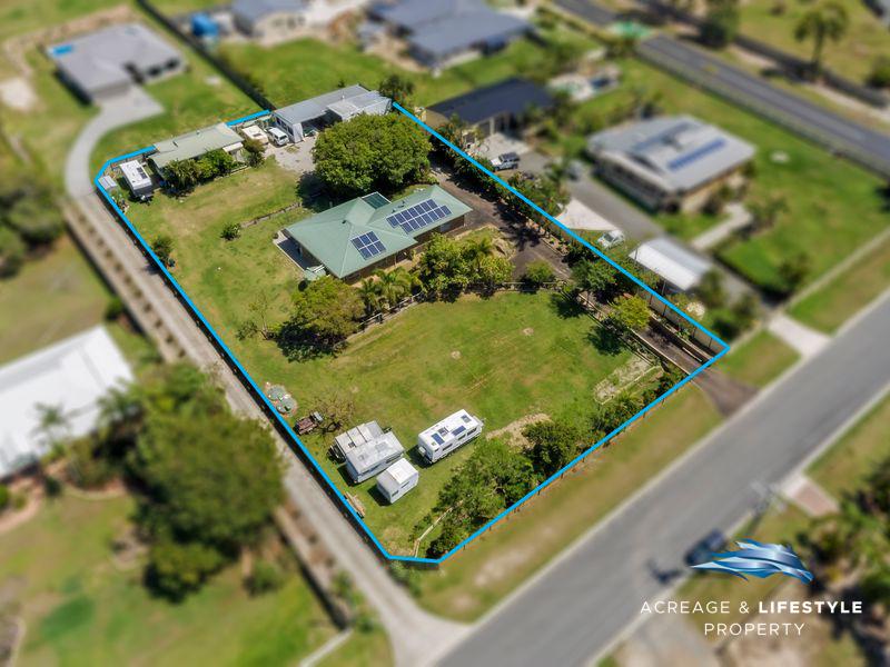 68 Homestead Road, Morayfield, Qld 4506 Property Details
