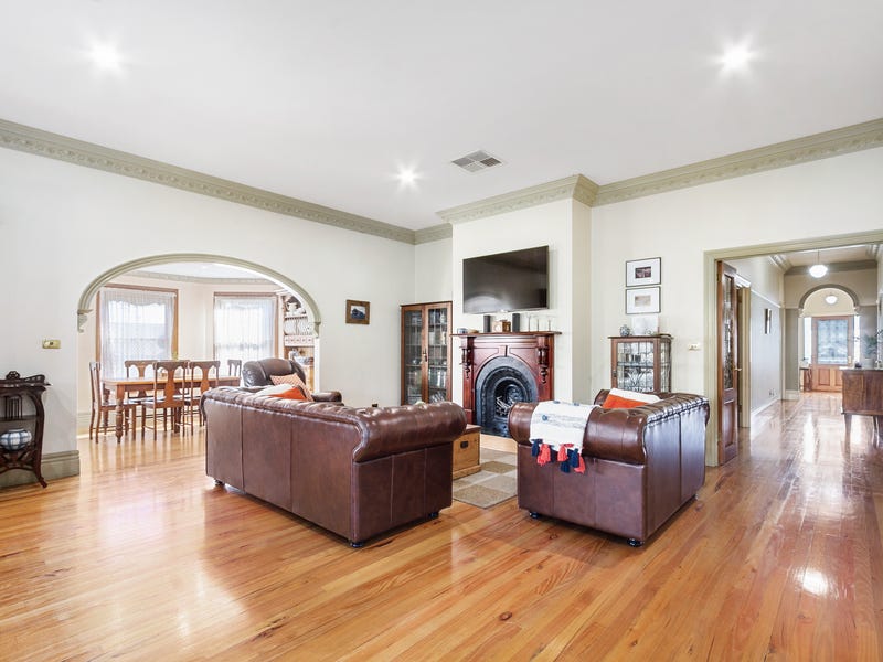 45 Ethel Street, Traralgon, Vic 3844 Property Details