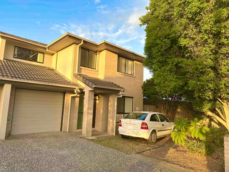 Real Estate & Property for Sale in Cornubia, QLD 4130 (+1 location) Pg