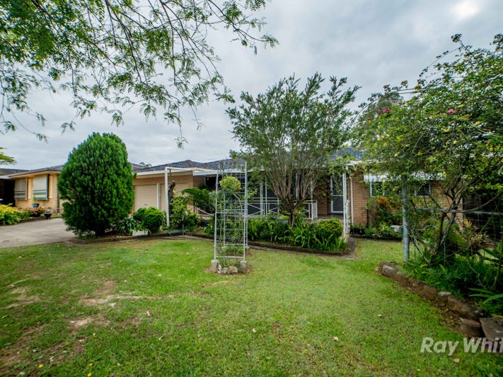 30 Casino Road, Junction Hill, NSW 2460