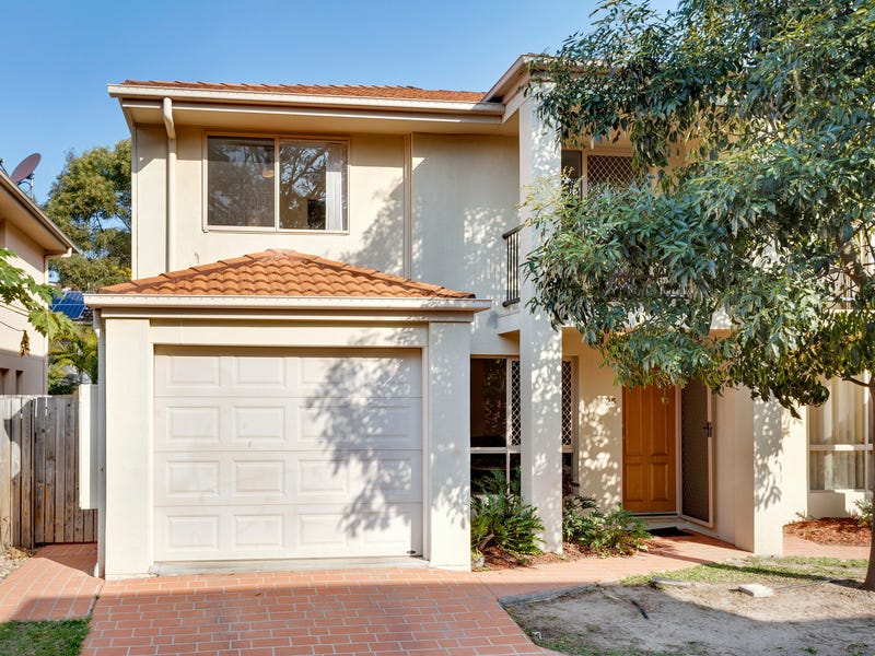 25/28 Coora Street, Wishart, QLD 4122