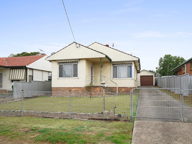 4 Rockleigh Street, Thornton, NSW 2322