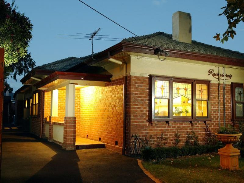 474 Guinea Street, Albury, NSW 2640