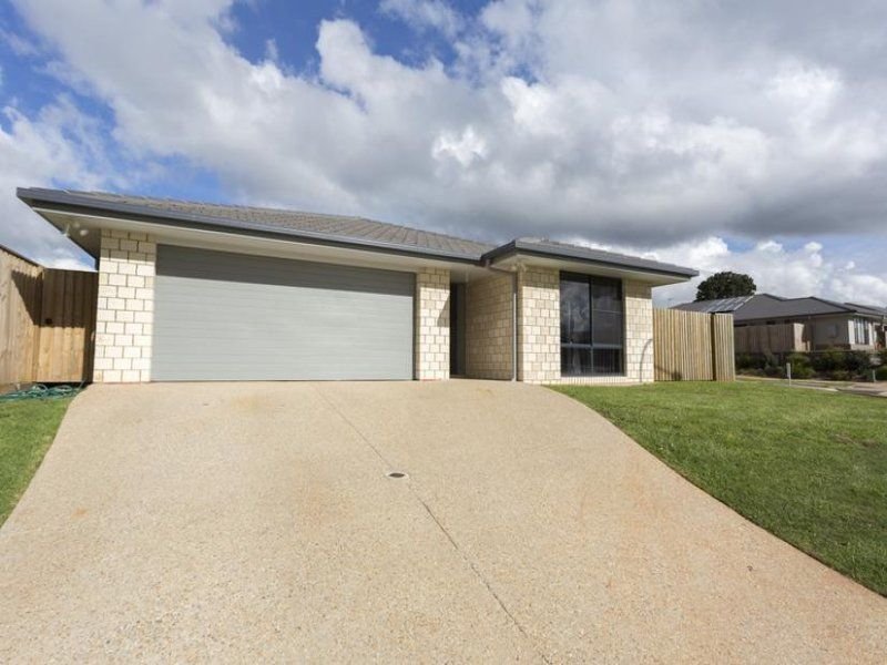 9 Avalon Avenue, Wollongbar, NSW 2477