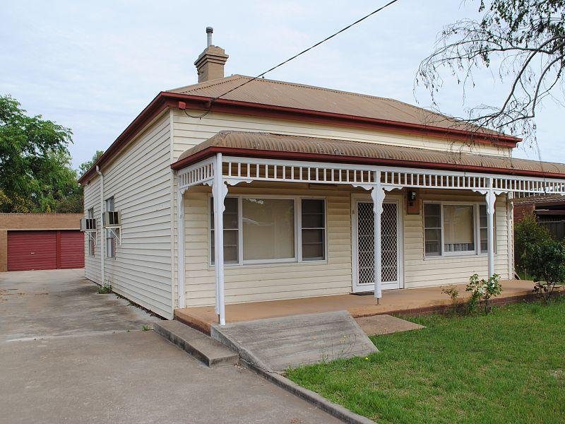72 Maude Street, Shepparton, Vic 3630 Property Details