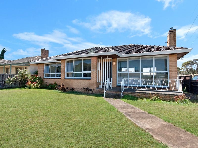 134 Moore Street, Warrnambool, VIC 3280