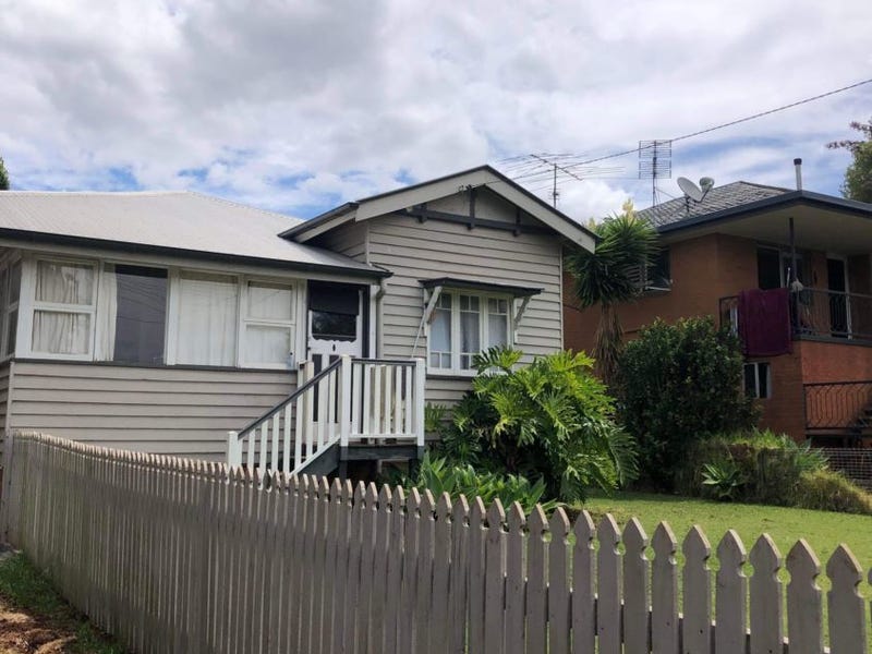 54A Buckland Street, Harristown, Qld 4350 Property Details