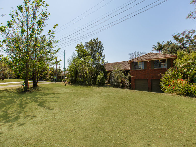 148A Burns Road, Springwood, NSW 2777 Property Details