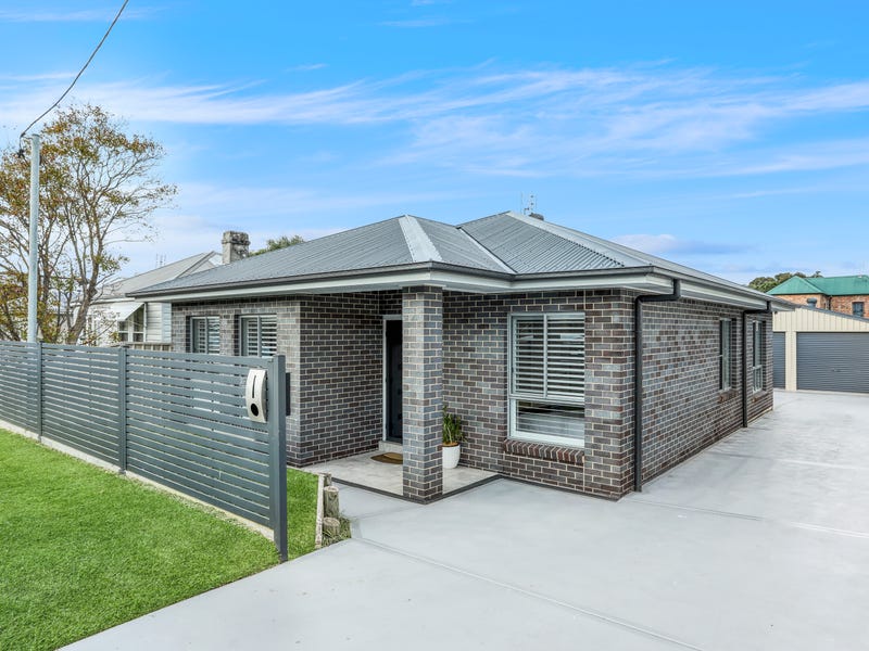 35 Kendall Street, Lambton, NSW 2299 Property Details