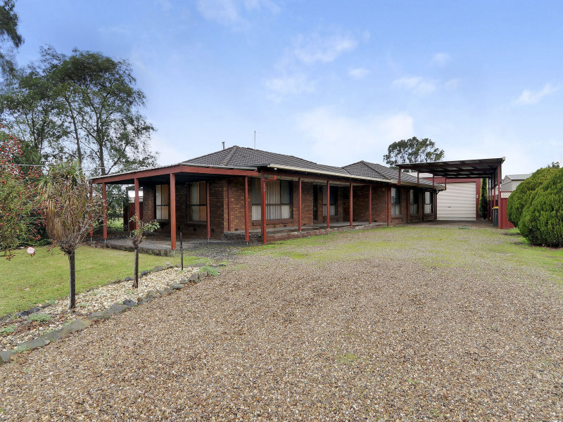 30 Longford Sale Road, Rosedale, Vic 3847 Property Details