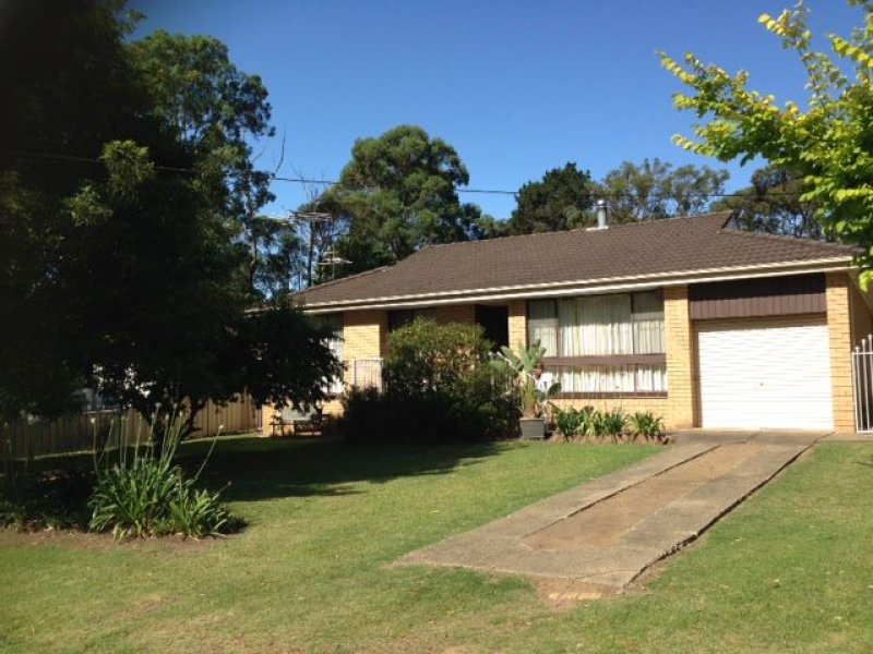 56 Turner Street, Thirlmere, NSW 2572