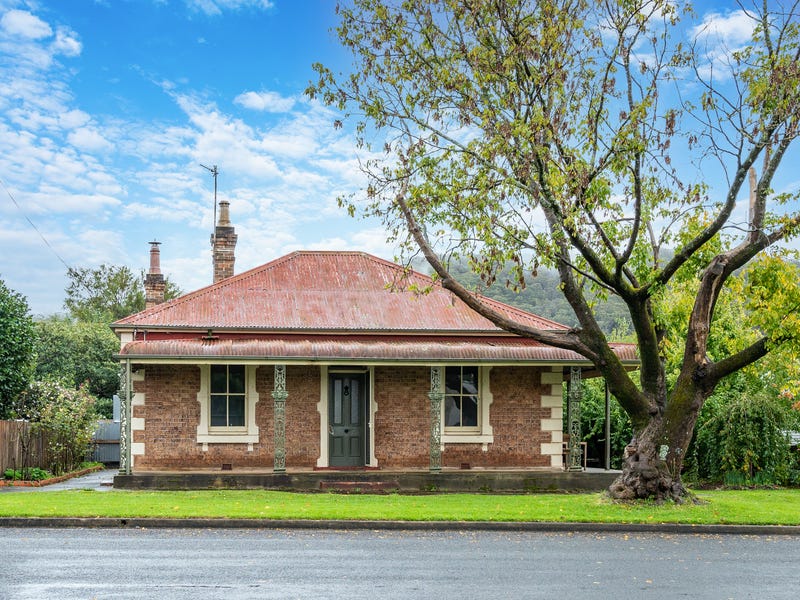 25 Albert Street, Mittagong, NSW 2575
