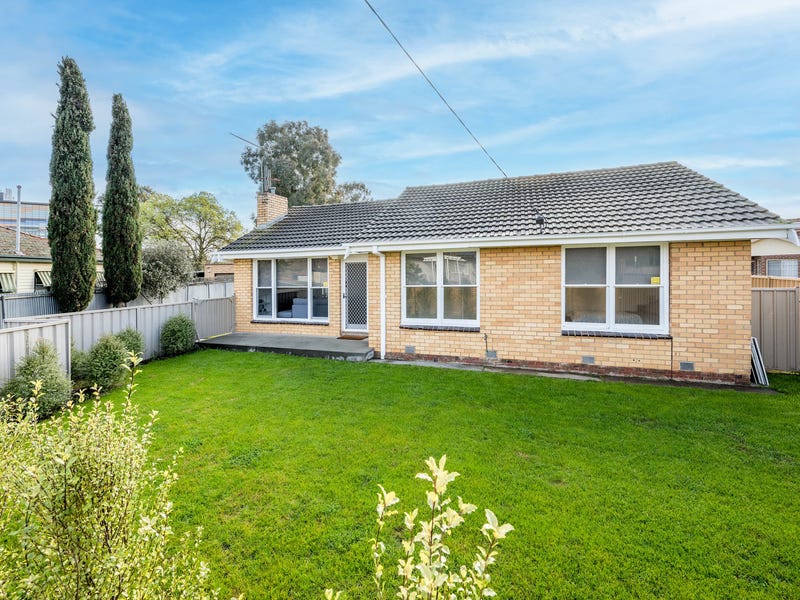 1/35 Kilpatrick Avenue, Shepparton, Vic 3630 Property Details