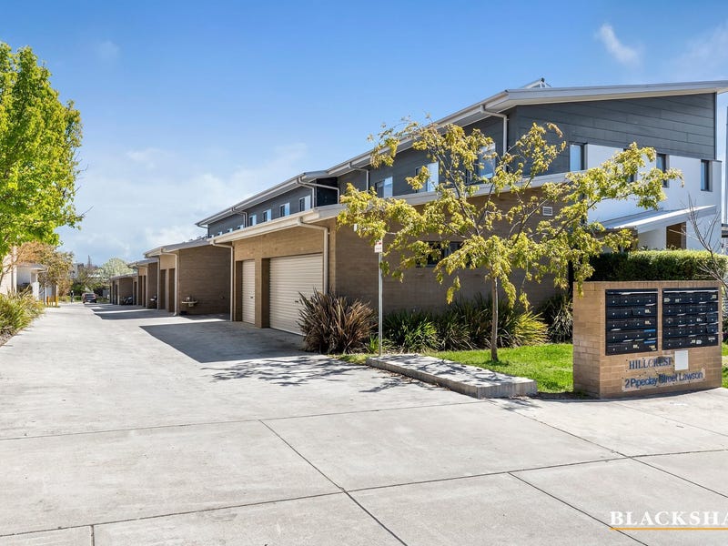 Rental Properties in Holt, ACT 2615 (+5 locations) Pg. 2 - realestate ...