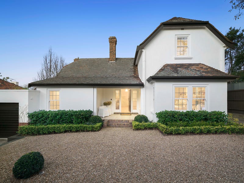 16 Somers Avenue, Malvern, VIC 3144