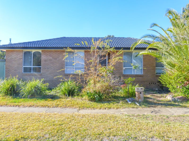 20 Jasmine Avenue, Quakers Hill, NSW 2763