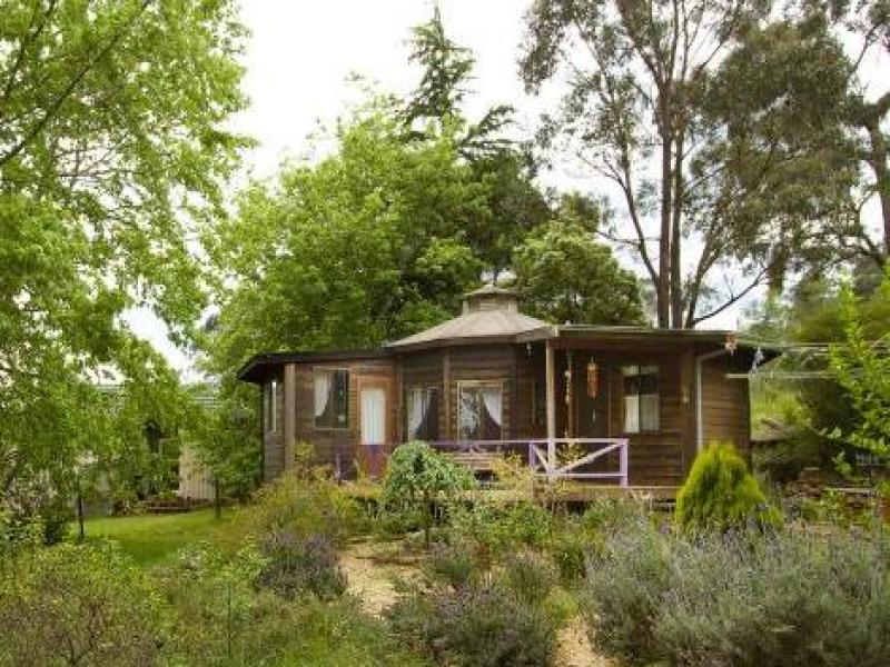 118 Railway Parade, Mittagong, NSW 2575 Property Details