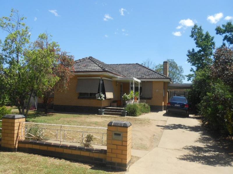 91 Hume Street, Echuca, VIC 3564