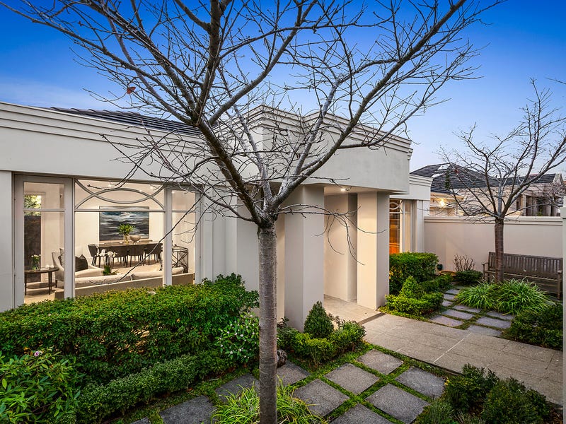 23 Huntingtower Road, Armadale, VIC 3143