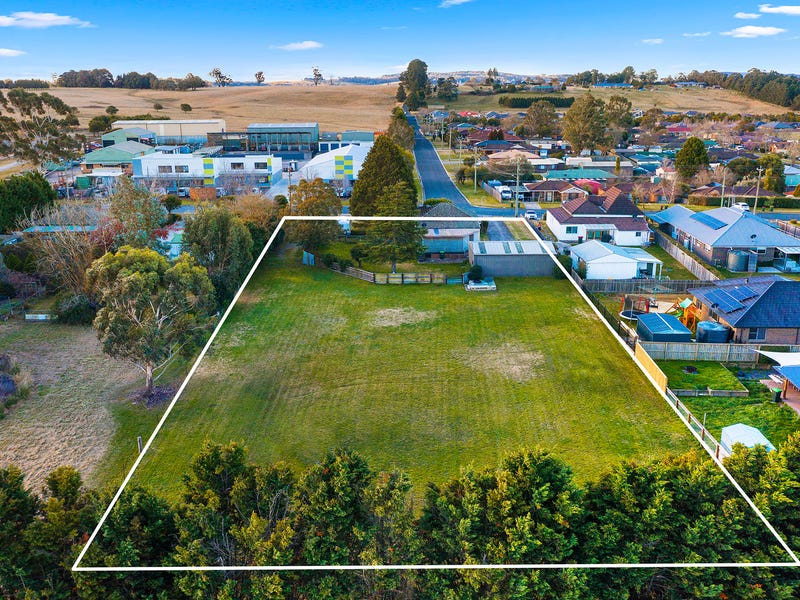 74 Lytton Road, Moss Vale, NSW 2577