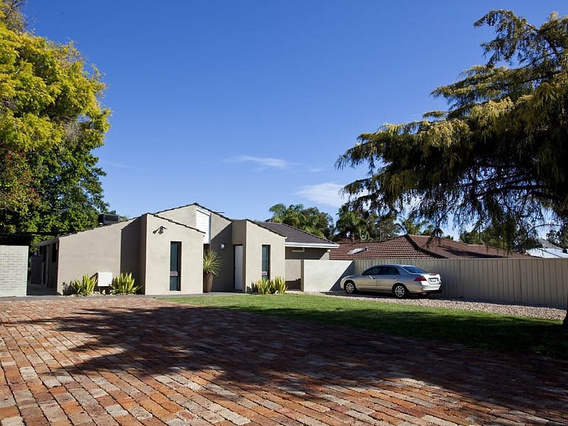 9 Transit Way, Mullaloo, WA 6027