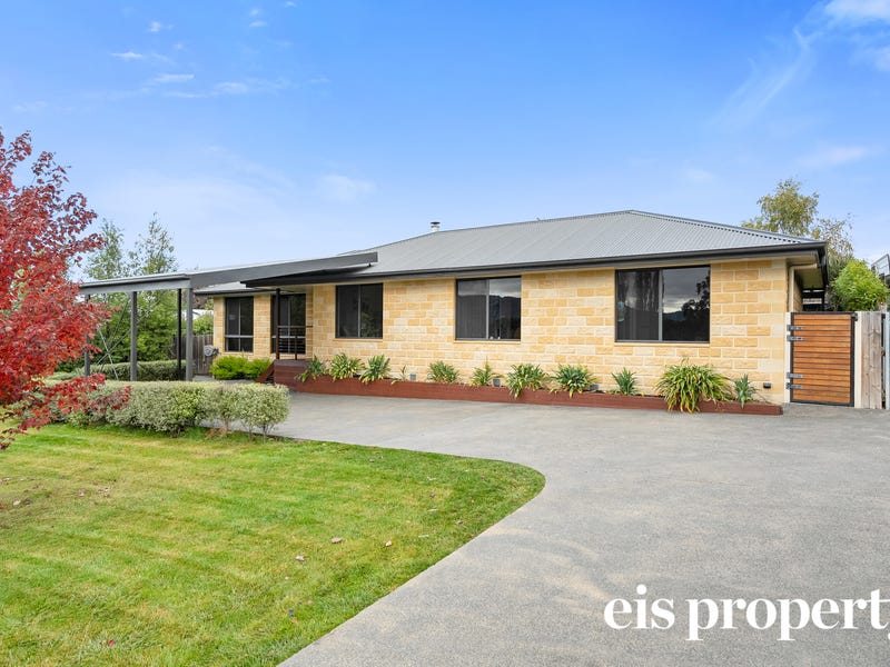 21 Ranelagh Street, Ranelagh, Tas 7109 Property Details