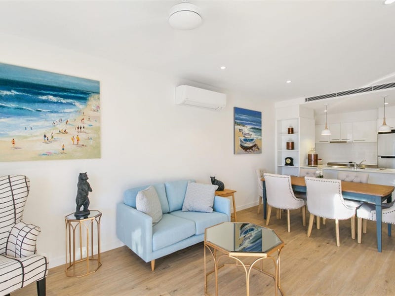 Real Estate & Property for Sale in Tewantin, QLD 4565 (+1 location) Pg