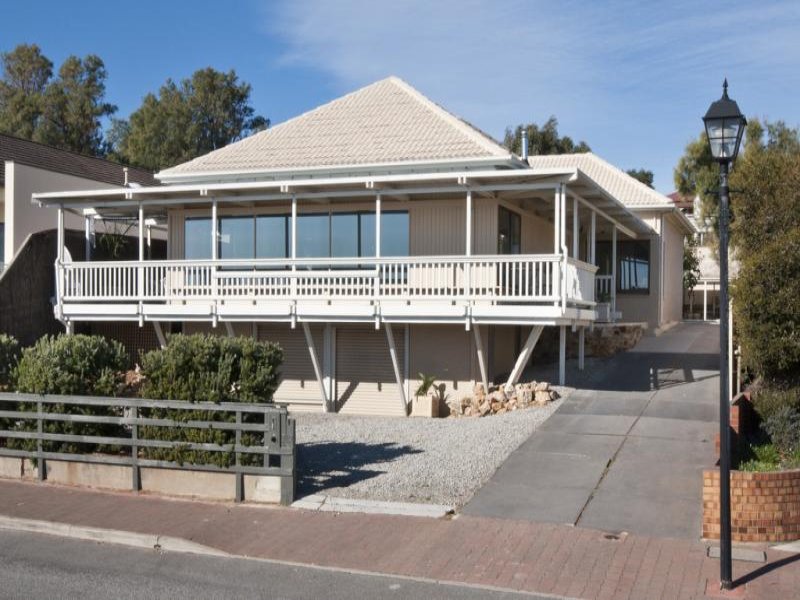 212 Esplanade, Seacliff, SA 5049