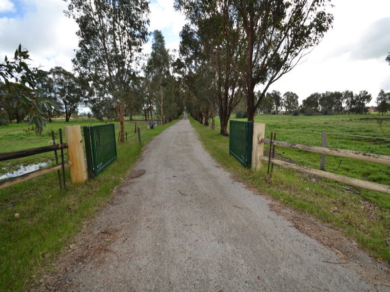 1119 Karnup Road, Serpentine, WA 6125 Property Details