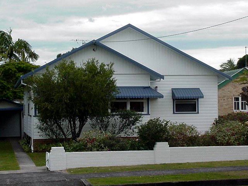 52 Fingal Street, Brunswick Heads, NSW 2483