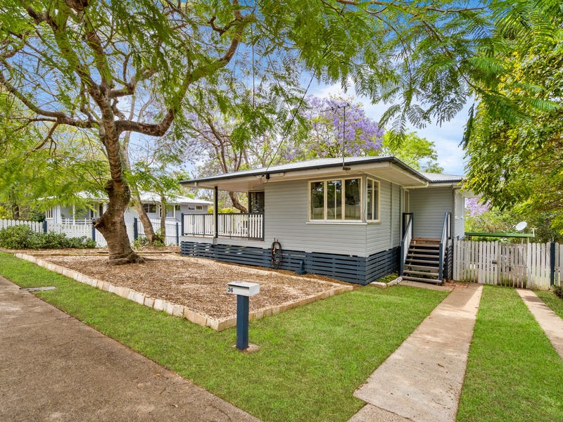 Real Estate & Property for Sale in Deebing Heights, QLD 4306 (+1