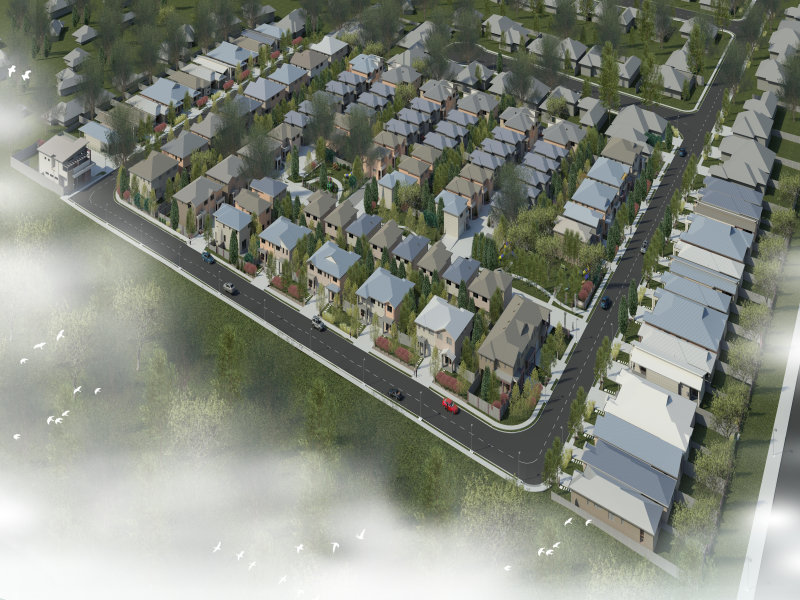 79 Carol Crescent, Plumpton, NSW 2761 Property Details