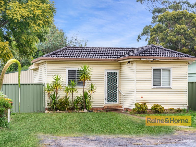 28 Commonwealth Avenue, Blackwall, NSW 2256