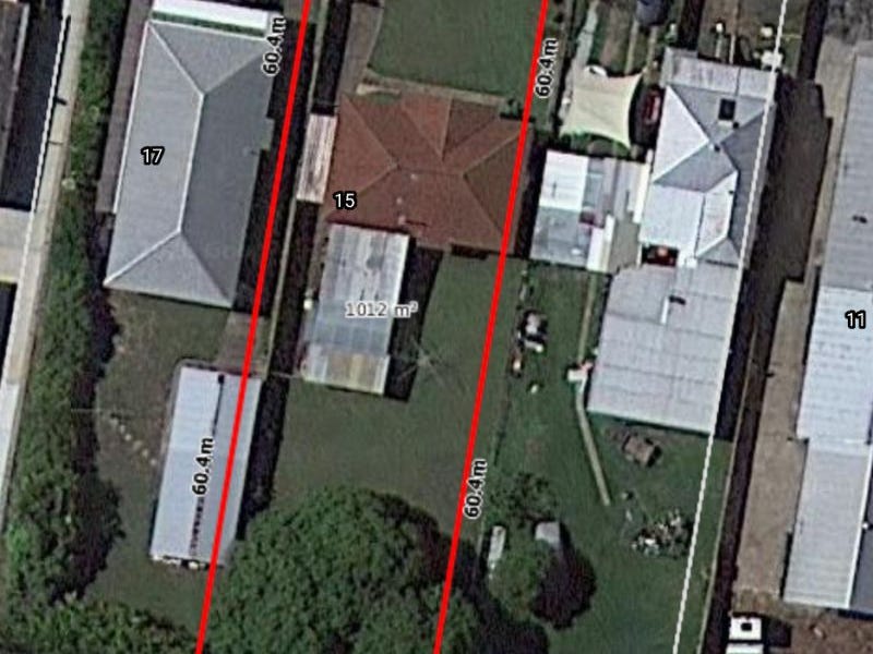 15 Slater Avenue, Lawnton, Qld 4501 Property Details