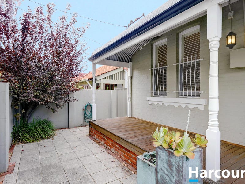 Houses for Sale in Perth, WA 6000