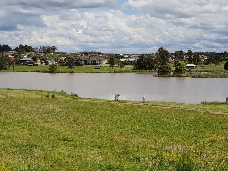 48 Vista Parade, East Maitland, NSW 2323 Residential Land for Sale