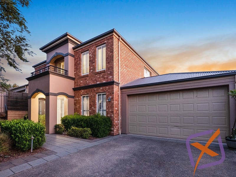 3 Marine Place, Seaford Rise, SA 5169 3 Marine Place, Seaford Rise, SA 5169