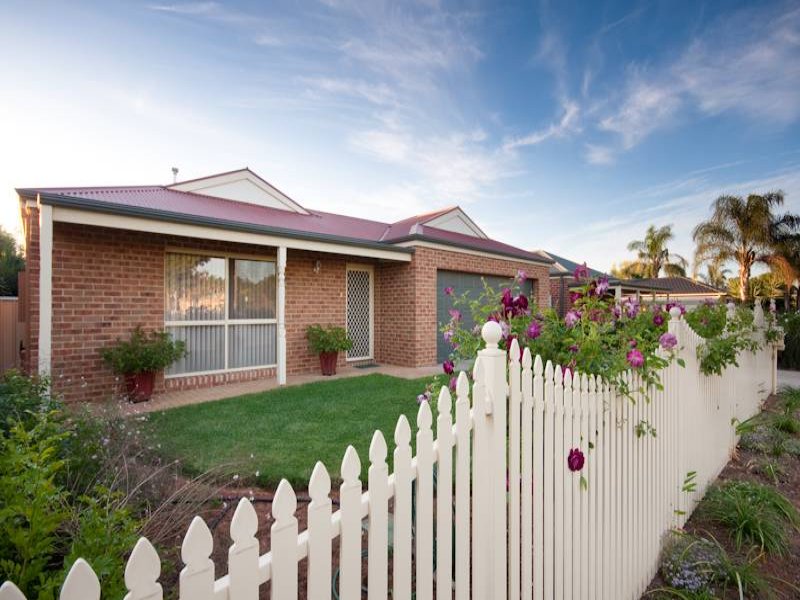 133 Riverside Avenue, Mildura, Vic 3500 Property Details