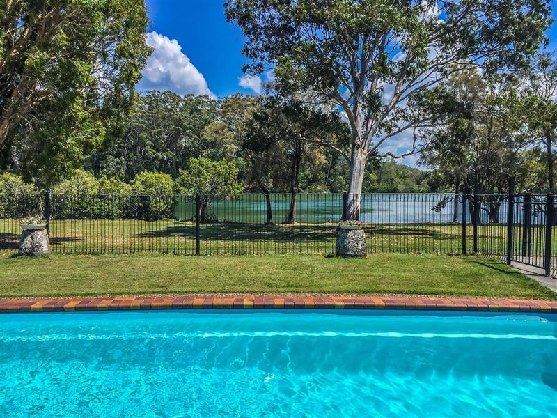 46 Plover Place, Tweed Heads West, NSW 2485