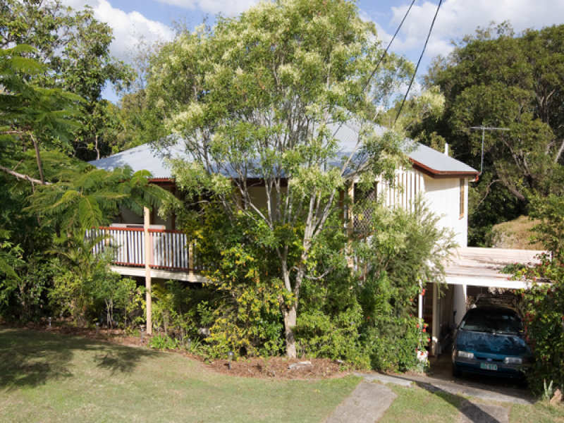 47 Lydia Street, Kalinga, QLD 4030