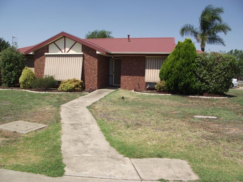 20 Blair Court, Shepparton, VIC 3630