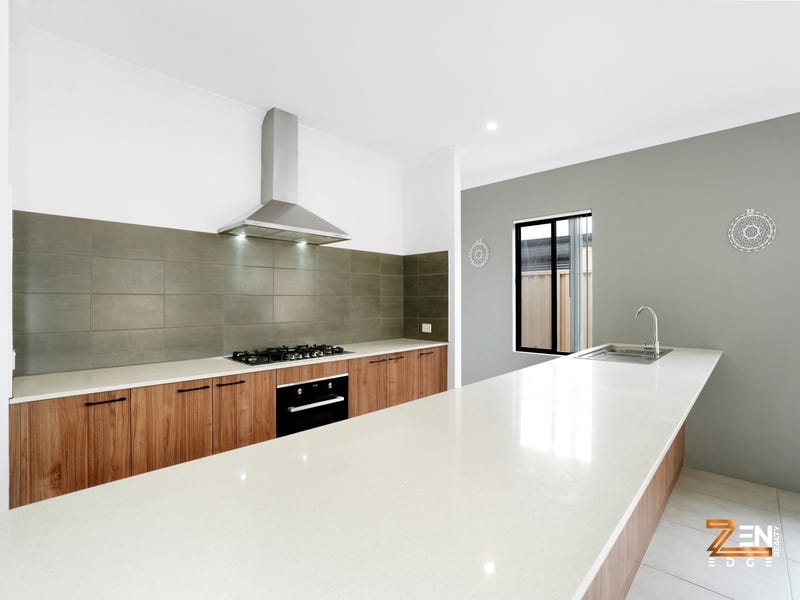 17 Advowson Road, Brabham, WA 6055 - Property Details