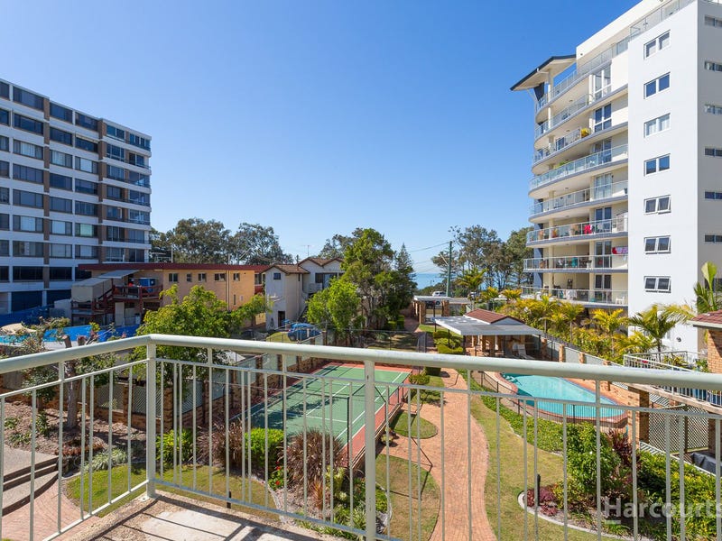 Real Estate & Property for Sale in Redcliffe, QLD 4020 Pg. 3