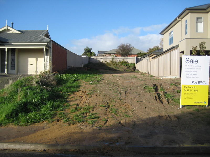 98A River Drive, Athelstone, SA 5076